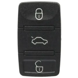 gumka-obudowa-kluczyka-3-przyciski-seat-skoda-vw