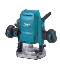 makita-m3601b-kompaktowa-frezarka-sieciowa-900w-6-8mm