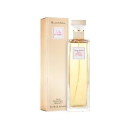 elizabeth-arden-5th-avenue-125-ml-dla-kobiet-woda-perfumowana