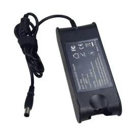 zasilacz-ladowarka-90w-do-dell-195v-462a-45x30