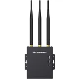 access-point-repeater-router-comfast-cf-e7