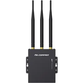 access-point-repeater-router-comfast-cf-e7