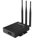 access-point-repeater-router-comfast-cf-e7-producent-comfast