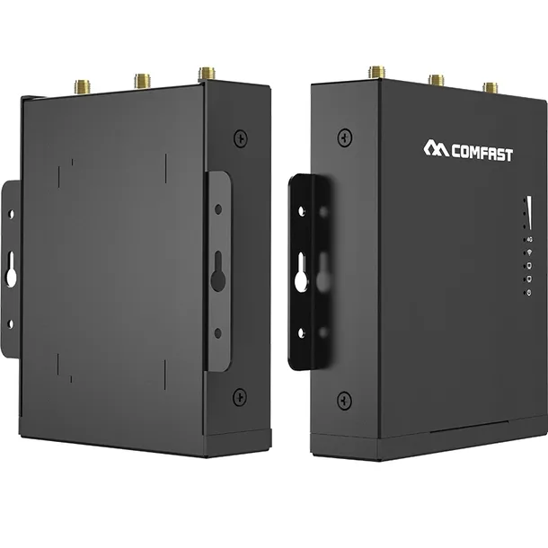 access-point-repeater-router-comfast-cf-e7-tryb-pracy-access-point