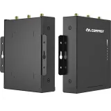 access-point-repeater-router-comfast-cf-e7-tryb-pracy-access-point
