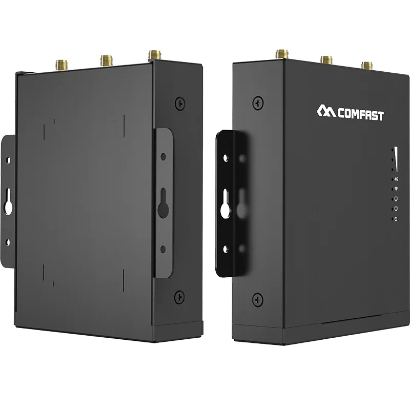 access-point-repeater-router-comfast-cf-e7-producent-comfast