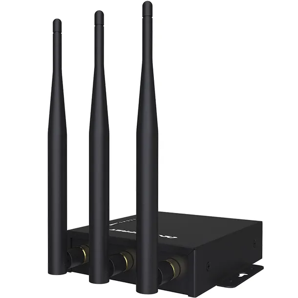 access-point-repeater-router-comfast-cf-e7-standard-pracy-bezprzewodowej-inny