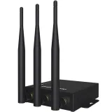 access-point-repeater-router-comfast-cf-e7-standard-pracy-bezprzewodowej-inny
