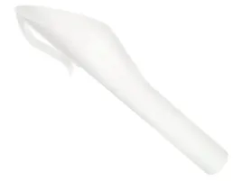 ford-b-max-2012-lejek-paliwa-benzyna-easy-fuel