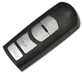 mazda-3-6-cx5-cx-5-kluczyk-pilot-usa-315mhz