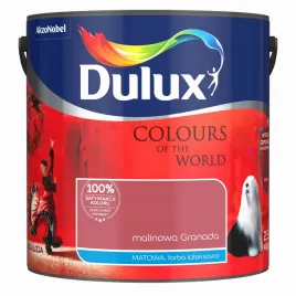 dulux-swiata-farba-lateksowa-scienna-malinowa-granada-25l
