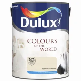 farba-lateksowa-scienna-dulux-5-l-grecka-chalwa-mat