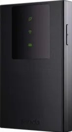 router-tenda-4g180-v4-0-wi-fi-6-802-11ax