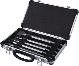 makita-zestaw-dluta-i-szpice-sds-5-szt-w-walizce-d-42379