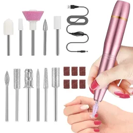 frezarka-do-paznokci-bedee-elektryczna-frezarka-do-paznokci-przenosny-35-w