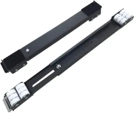 szyny-transportowe-do-sprzetow-agd-mebli-45-cm-70-cm