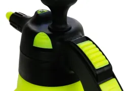 opryskiwacz-ogrodniczy-reczny-marolex-s012-101-master-ergo-15l