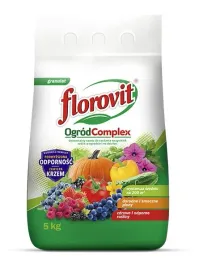 florovit-nawoz-ogrod-complex-5-kg-z-krzemem-do-warzyw-i-owocow