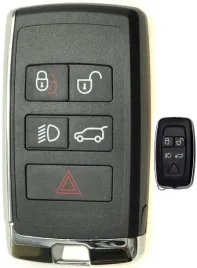 land-range-rover-sport-kluczyk-pilot-obudowa-zamiennik-starszego-kluczyka