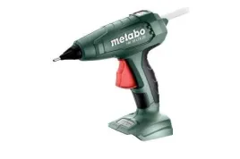 metabo-hk-18-ltx-20-akumulatorowy-pistolet-do-klejenia-na-goraco-600797850