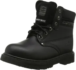 buty-robocze-ochronne-bhp-stalowy-nosek-rozmiar-39