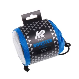 kolko-k2-do-rolki-84-mm-82a-4-szt