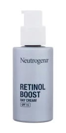 krem-przeciwstarzeniowy-na-dzien-neutrogena-retinol-boost-spf15-50-ml