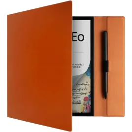 etui-pocketbook-inkpad-eo-flip-magnetyczne-brazowe-skora-uchwyt-na-rysik