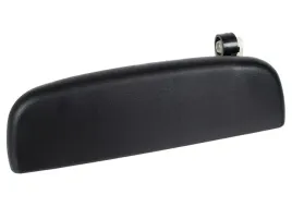 opel-agila-a-suzuki-ignis-klamka-drzwi-lewa