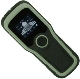 wykrywacz-metalu-wykrywacz-profili-wykrywacz-przewodow-aptel-apt-da296