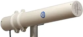 antena-kierunkowa-zewnetrzna-umts-hsdpa-16dbi