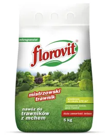 florovit-nawoz-do-trawnikow-z-mchem-worek-5-kg-mistrzowski-trawnik