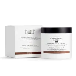 christophe-robin-shade-variation-ash-brown-odzywczo-korygujaca-kolor-maska