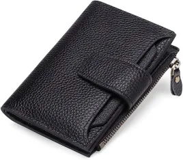 falan-mule-portfel-skora-naturalna-czarny-kobieta