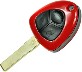 ferrari-458-italia-612-599-ff-california-kluczyk