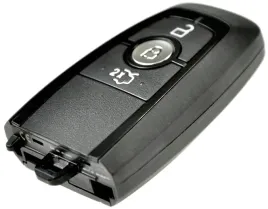 ford-galaxy-edge-kluczyk-pilot-keyless-434-mhz-hs7t-15k601-dc-a2c93142101