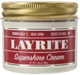 krem-do-wlosow-layrite-120-ml