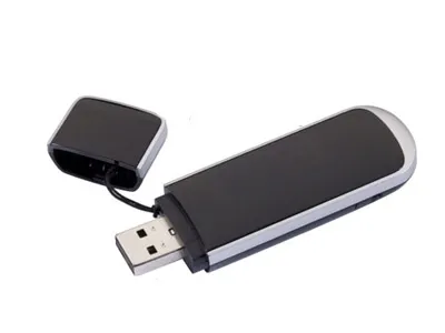 modem-huawei-e352s-5-edge-czarny