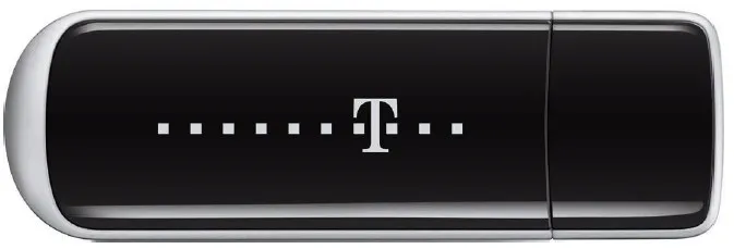 modem-huawei-e352s-5-edge-czarny-producent-huawei