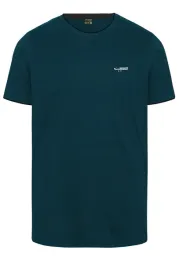 duzy-podkoszulek-koszulka-bawelniana-t-shirt-meski-duze-3496-8-4xl