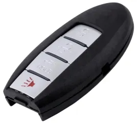 infiniti-q50-fx35-fx45-g35-kluczyk-pilot-obudowa