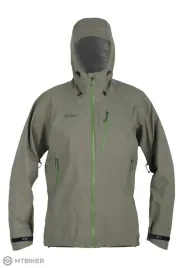 direct-alpine-talung-3-0-kurtka-meska-w-kolorze-khaki-roz-l