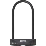 zabezpieczenie-rowerowe-u-lock-abus-111