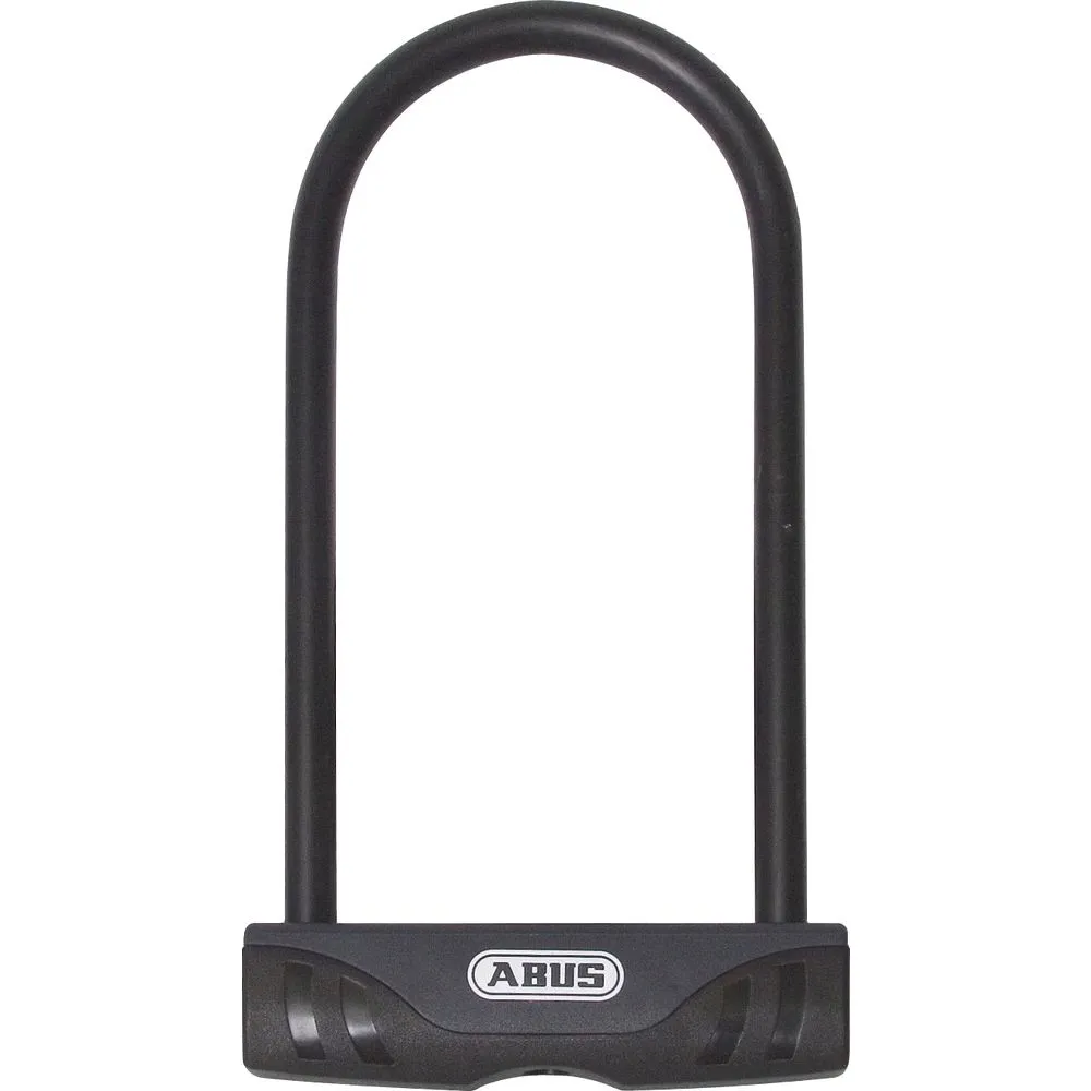 zabezpieczenie-rowerowe-u-lock-abus-111