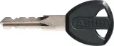 zapiecie-rowerowe-abus-facilo-32-150hb300-ush32-1-2-x-30-cm-rodzaj-u-lock