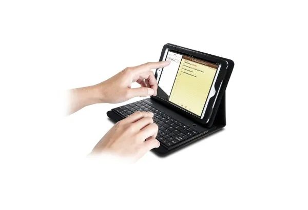 kensington-keyfolio-pro-2-czarny-bluetooth-kod-producenta-k39755it