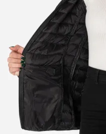 kurtka-puchowa-megitarnow-czarna-lekko-ocieplona-3xl-z-kapturem