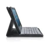 kensington-keyfolio-pro-2-czarny-bluetooth-zrodlo-zasilania-bateria
