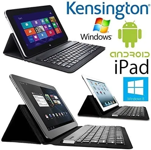 kensington-keyfolio-pro-2-czarny-bluetooth-producent-kensington