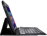 kensington-keyfolio-pro-2-czarny-bluetooth-producent-kensington-model-k39755it